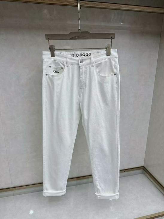 Picture of Other Jeans Long _SKUAlosz29-408qx0112194